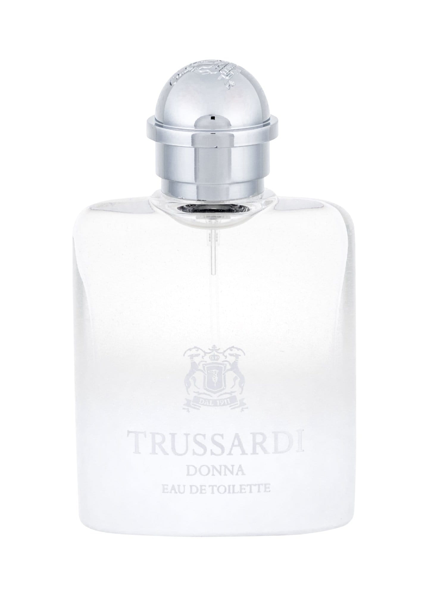 Trussardi Donna 2016 W Woda toaletowa 30ml-28784
